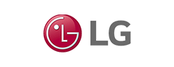 logo01
